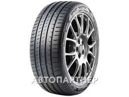 LING LONG 245/40 R19 98Y SPORT MASTER XL